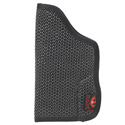 Mainstay™ Clipless Ambi IWB Holster - Ruger-5.7® & SR9®