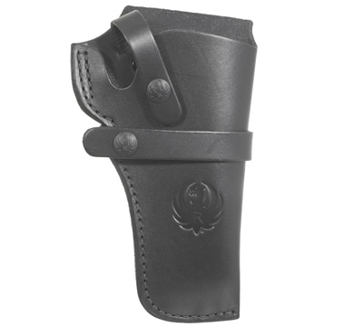 Belt Holster for Saeyang K38 or Mini Cro – TAFS Products