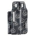 Ruger RXM Pistol Crossbreed Reign IWB Holster - Ambi