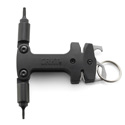 CRKT Knife Maintenance Tool