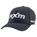 Ruger RXM Cap - Black