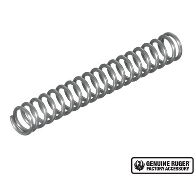10/22® Extractor Spring
