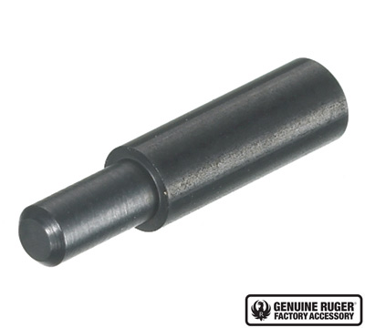 Extractor Spring Ruger 10/22 