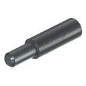 10/22® Extractor Plunger