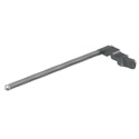 10/22® Guide Rod Assembly