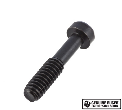 10/22 Takedown Screw