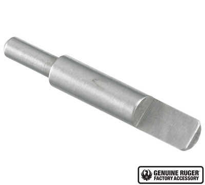 Mark II-III Bolt Stop Plunger