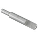 Mark II-III Bolt Stop Plunger