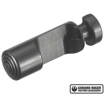 Mark III 22/45 Mag Latch
