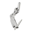 Mark III� Mainspring Housing Latch Assembly