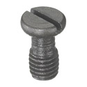 Mark I, II, III Target Rear Sight Elevation Screw