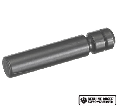 Mark III 22/45 Trigger Pivot Pin