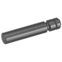 Mark III™ 22/45™ Trigger Pivot Pin