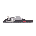 Mark III Loaded Chamber Indicator, Black