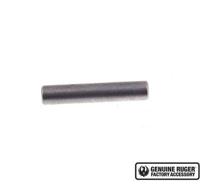 KA02601 MK I-II-III STAINLESS SEAR PIVOT PIN