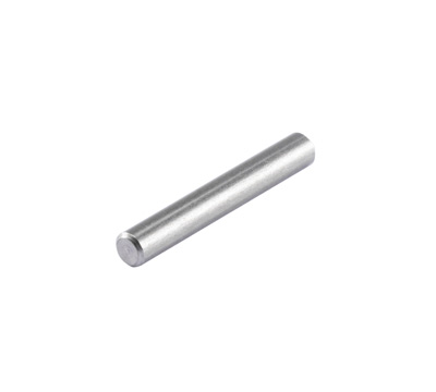 KA02603 MK I-II-III STAINLESS SEAR SPRING STOP PIN