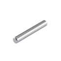 KA02603 MK I-II-III STAINLESS SEAR SPRING STOP PIN