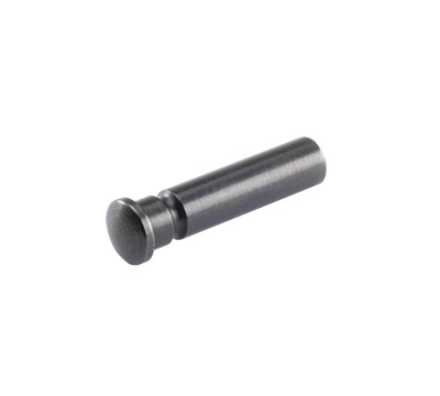 A03400 MK II-III TRIGGER PIVOT PIN