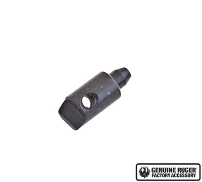 LCP Extractor Plunger