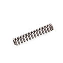 LCP® Extractor Spring