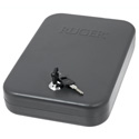 SnapSafe� Key Lock Box - XL