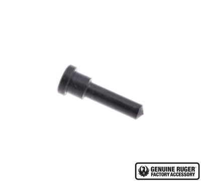 LC9® Firing pin retainer