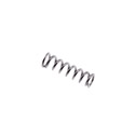 LC9® Safety detent spring