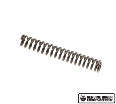 LC9 Firing pin spring