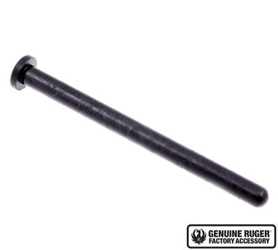 LC9® Guide rod