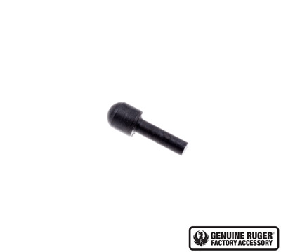 LC9® Manual safety detent plunger