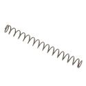 LC9® Outer recoil spring