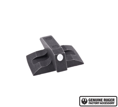 LC9® Front sight