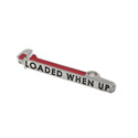 LC9® Loaded Chamber Indicator
