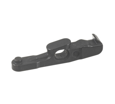 SG01400 Extractor