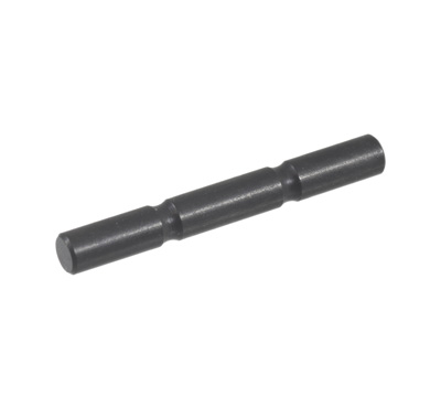 SG02500 Hammer Spring Seat Pin