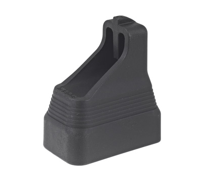 SG06000 Load Assist, Magazine