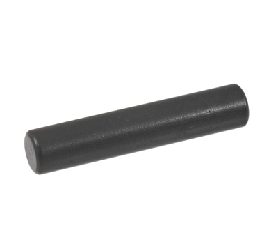 SK06305  Frame Insert Pin, Front