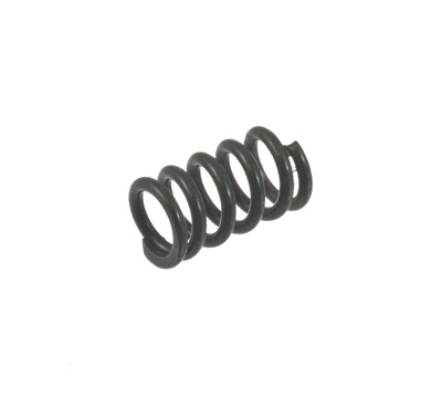 SG06475 Extractor Spring