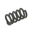 SG06475 Extractor Spring