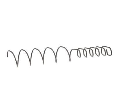 SG03012 Spring, Magazine, 12-Round