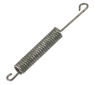 SG00400 Hammer Spring