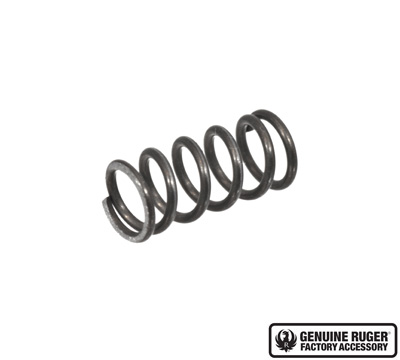 MAX-9 Extractor Spring