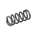 MAX-9® Extractor Spring