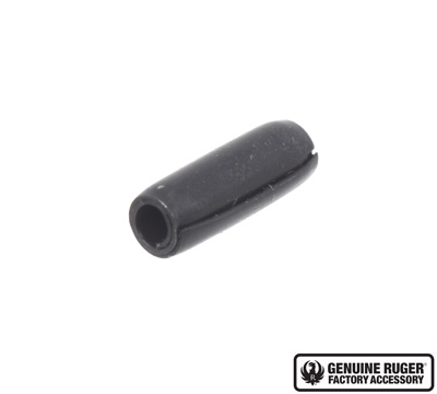 MAX-9 Extractor Pivot Pin