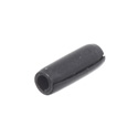 MAX-9 Extractor Pivot Pin