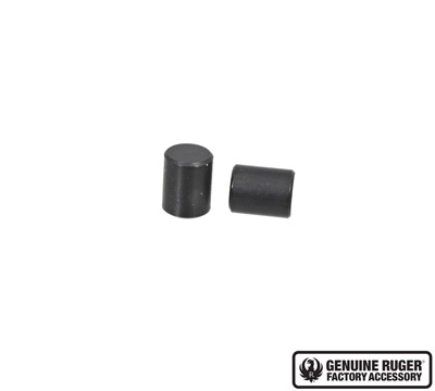 MAX-9 Optic Cover Pins, Set of 2