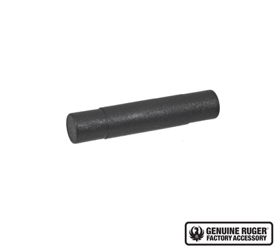 MAX-9  Frame Insert Pin