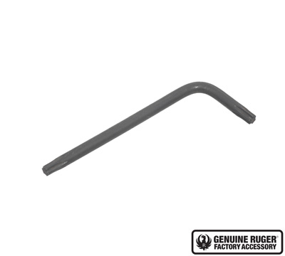 MAX-9 Torx Wrench