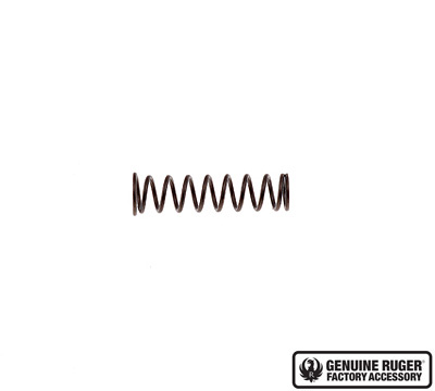 SR9, SR9c, SR40, SR40c Striker Blocker Spring