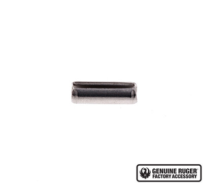 SR9, SR9c, SR40, SR40c Extractor Pivot Pin